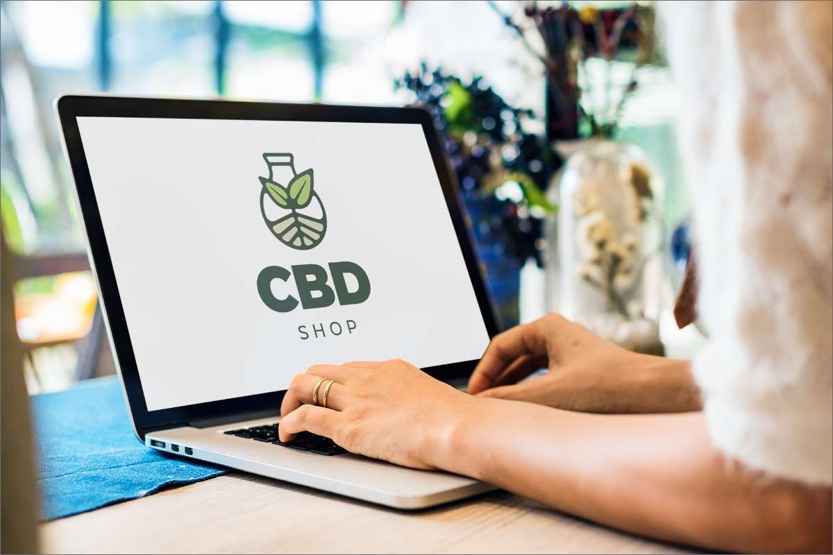 cbd shop online