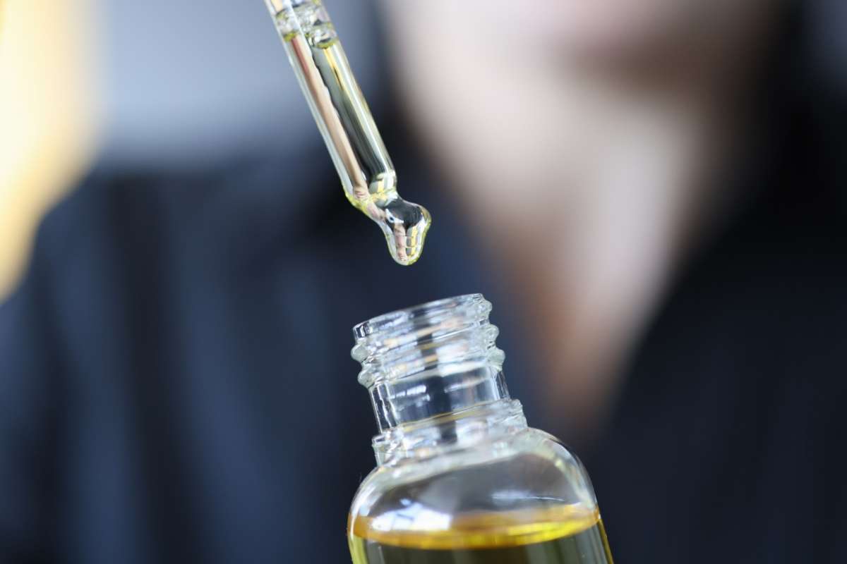 Dosage De CBD: Quelle Quantité Et Comment Le Prendre? | Maria CBD Oil