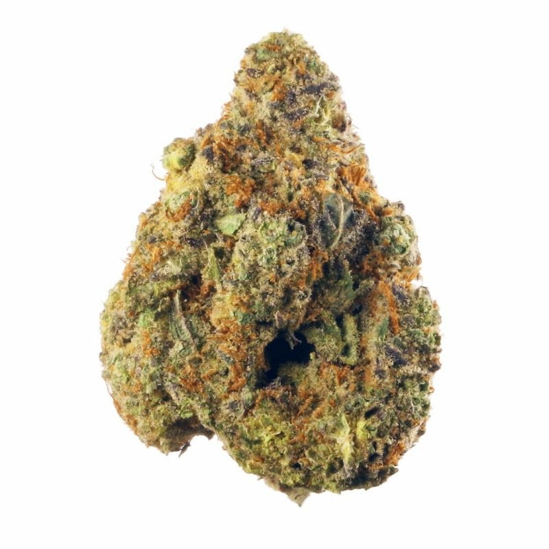 Candy Kush Cannabis CBD