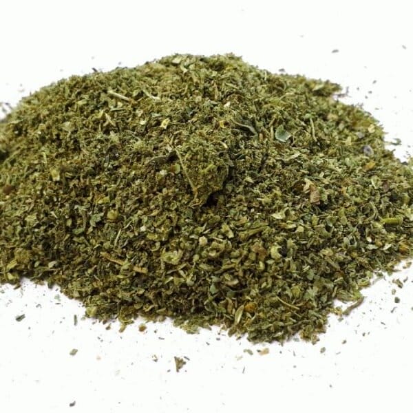 Setacciato Mix Indoor - Cannabis Legale