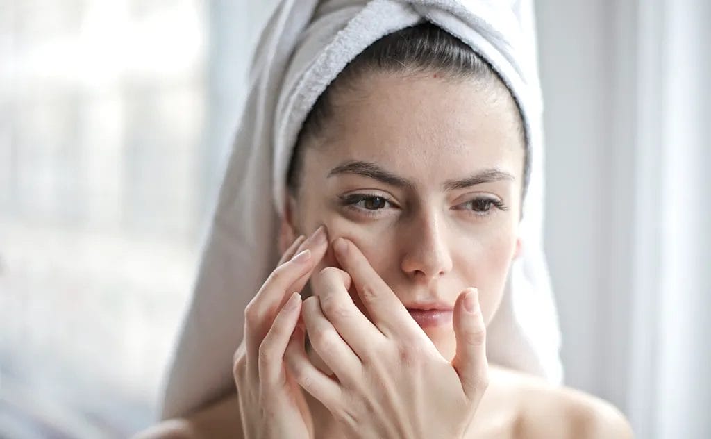 Aloe Vera In Gel Puro Per Pelle Secca E Danneggiata - Srl - Foto 6