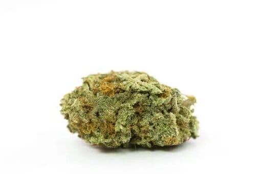Cookies Kush | Legal Cannabis