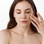 rimedi naturali per curare la pelle del viso